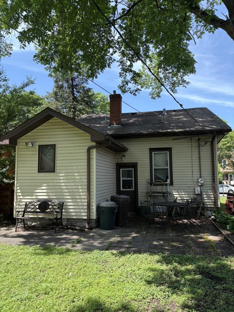4617 Columbus Ave, Minneapolis, MN 55407