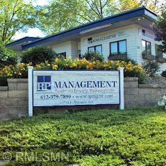 1714 E Hennepin Ave, Minneapolis, MN 55414