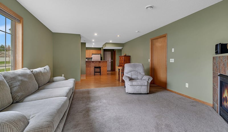 114 Iverson St W, Saint Joseph, MN 56374