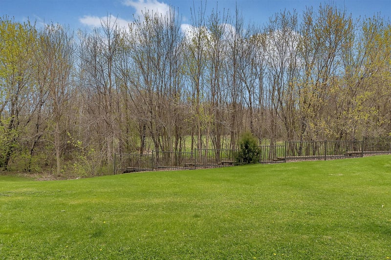 114 Iverson St W, Saint Joseph, MN 56374