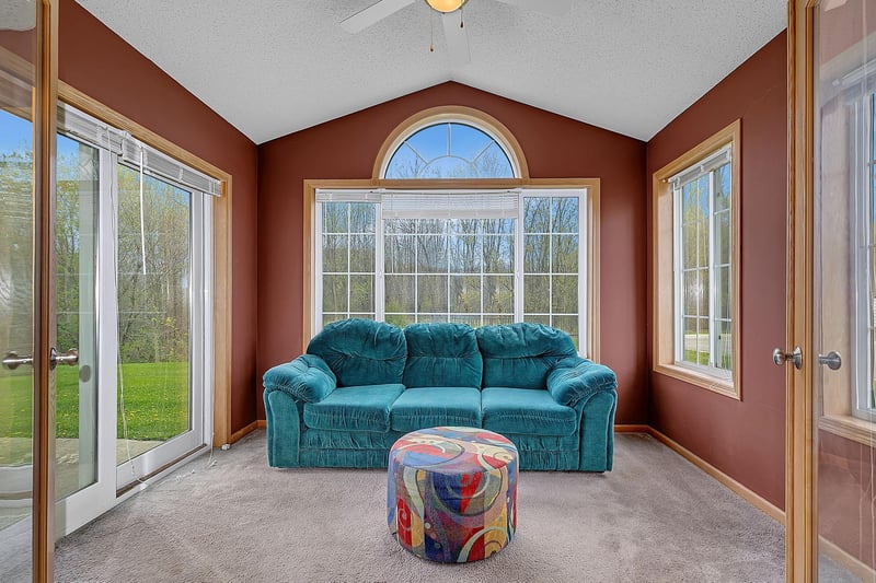 114 Iverson St W, Saint Joseph, MN 56374