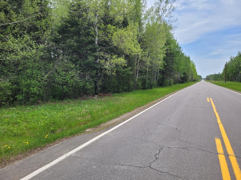 68232 County Road 547, Cook, MN 55723