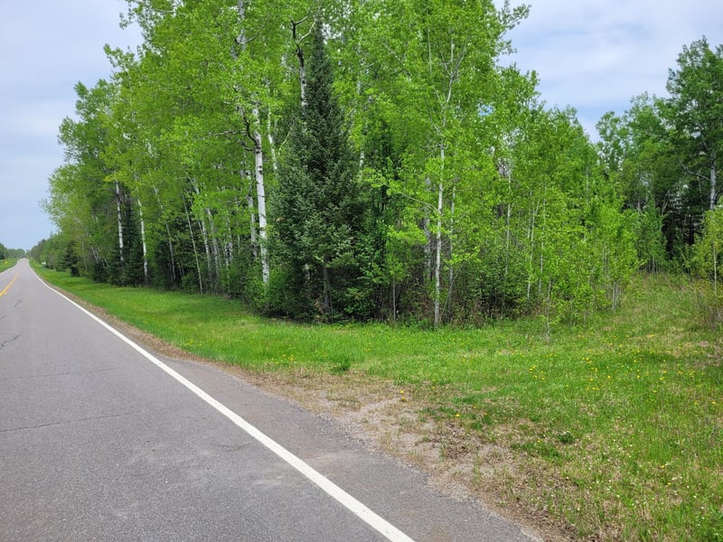 68232 County Road 547, Cook, MN 55723