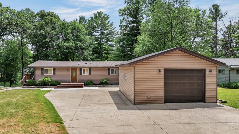 E5732 803rd Ave, Menomonie, WI 54751