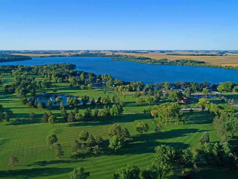 55536 County Road 38, Buffalo Lake, MN 55314