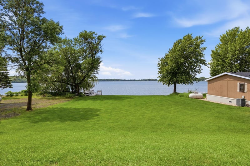 55536 County Road 38, Buffalo Lake, MN 55314