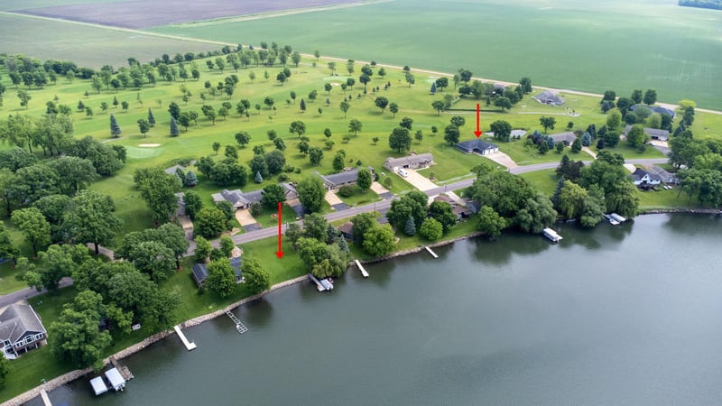 55536 County Road 38, Buffalo Lake, MN 55314