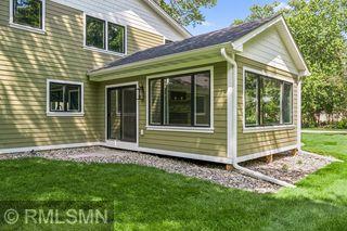 1255 78th St, Victoria, MN 55386