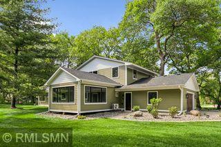 1255 78th St, Victoria, MN 55386