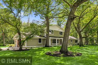 1255 78th St, Victoria, MN 55386
