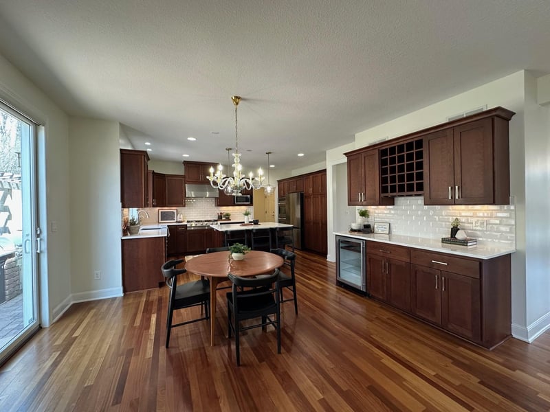 2449 Salem Heights Ln SW, Rochester, MN 55902
