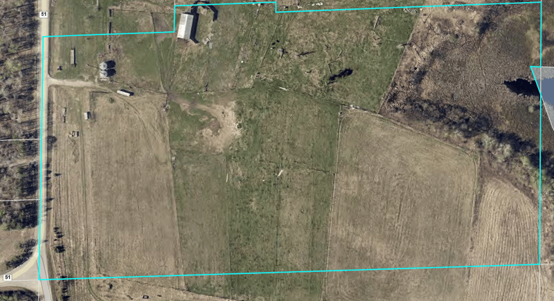 1234 Cr 51, Bovey, MN 55709