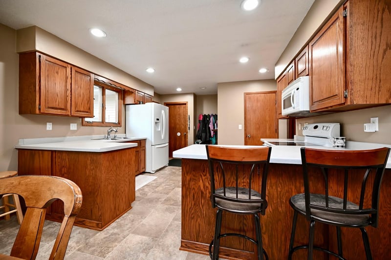 840 52nd Ave, Winona, MN 55987