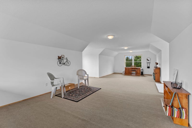 4992 W Birchview Rd, Grasston, MN 55030