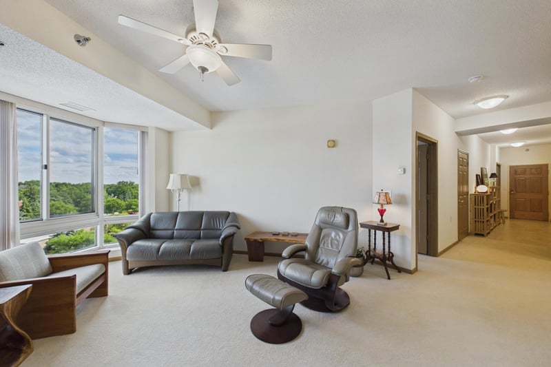 6600 Lyndale Ave S #608, Richfield, MN 55423