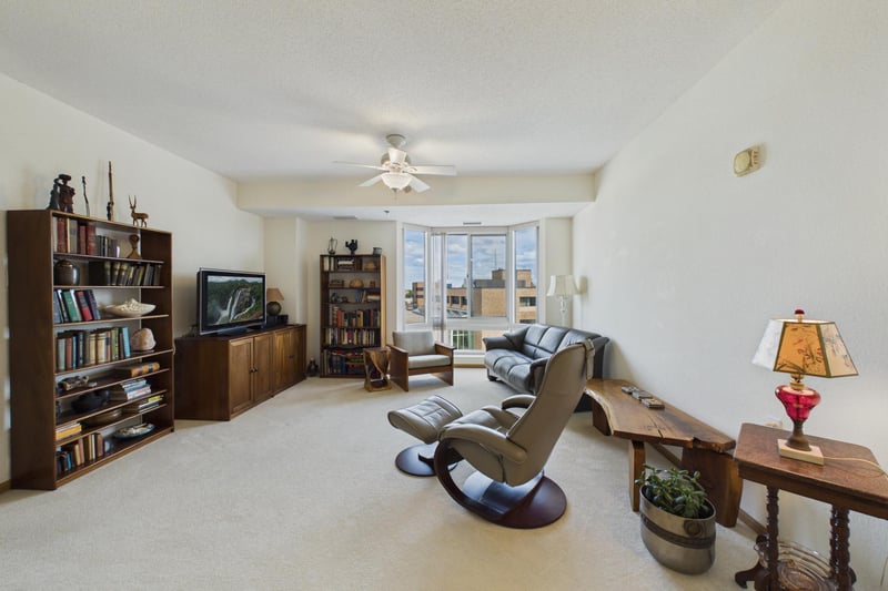6600 Lyndale Ave S #608, Richfield, MN 55423