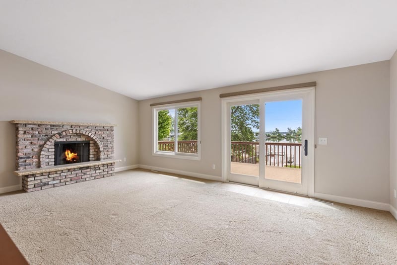 4372 Channel Rd, Spring Park, MN 55384