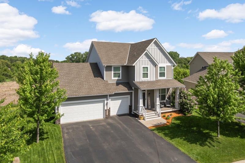15950 Fair Meadows Ln, Dayton, MN 55369