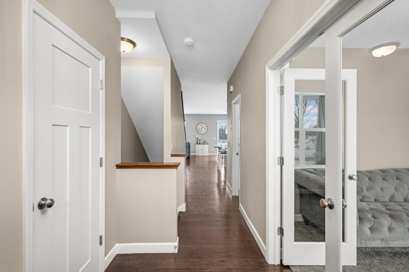 15950 Fair Meadows Ln, Dayton, MN 55369