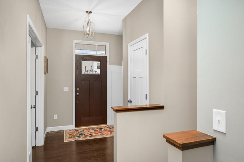 15950 Fair Meadows Ln, Dayton, MN 55369