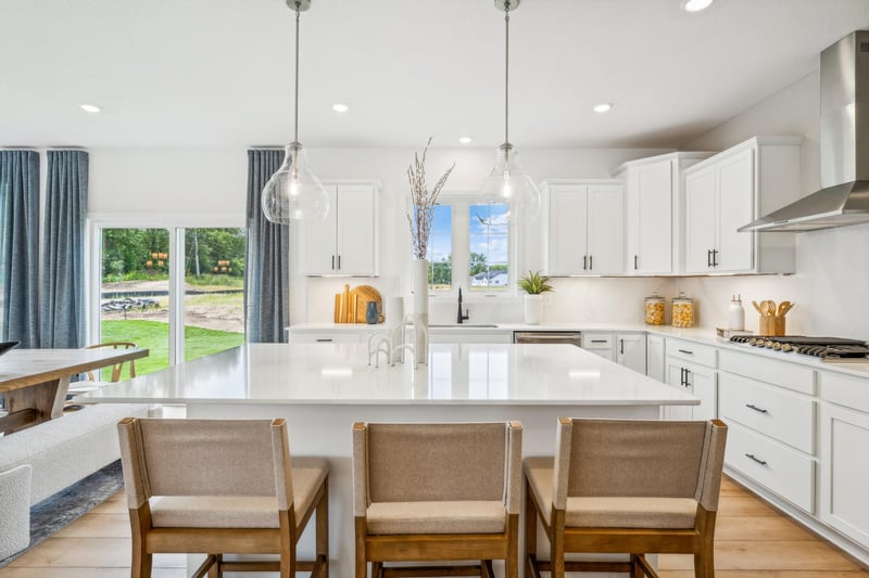 1702 Hadley Hills Dr NE, Rochester, MN 55906
