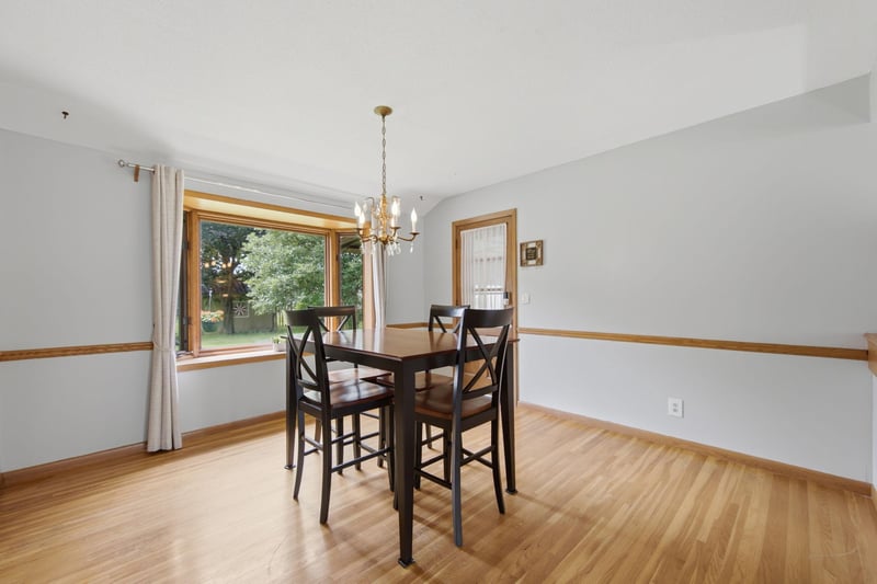 9532 Penn Cir, Bloomington, MN 55431