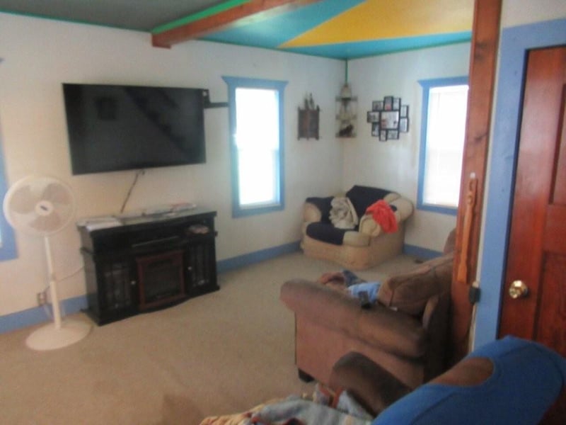 11069 Bird Ave, Leota, MN 56153