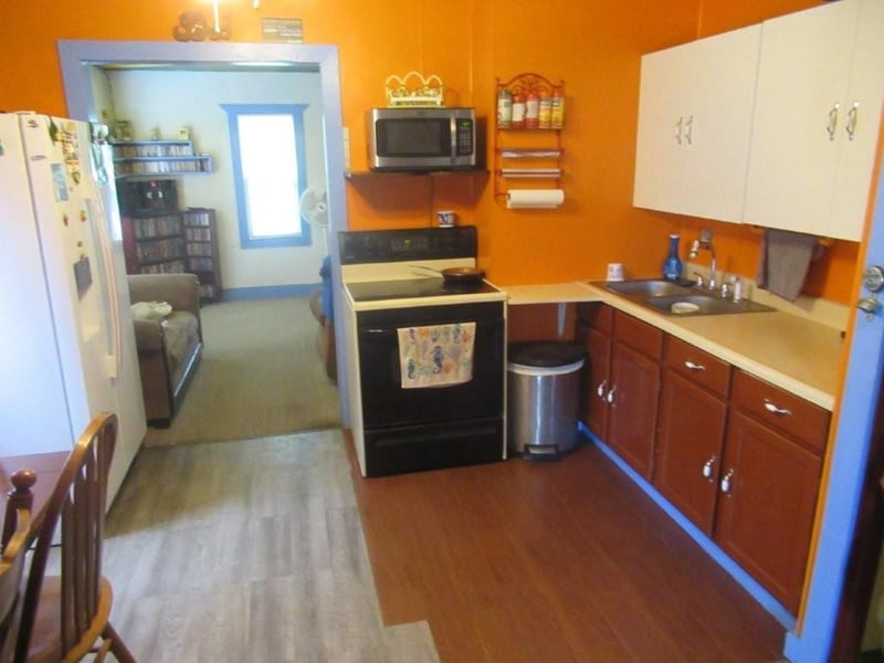 11069 Bird Ave, Leota, MN 56153