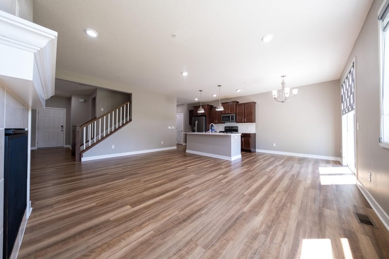 18335 Glassner Way, Lakeville, MN 55044