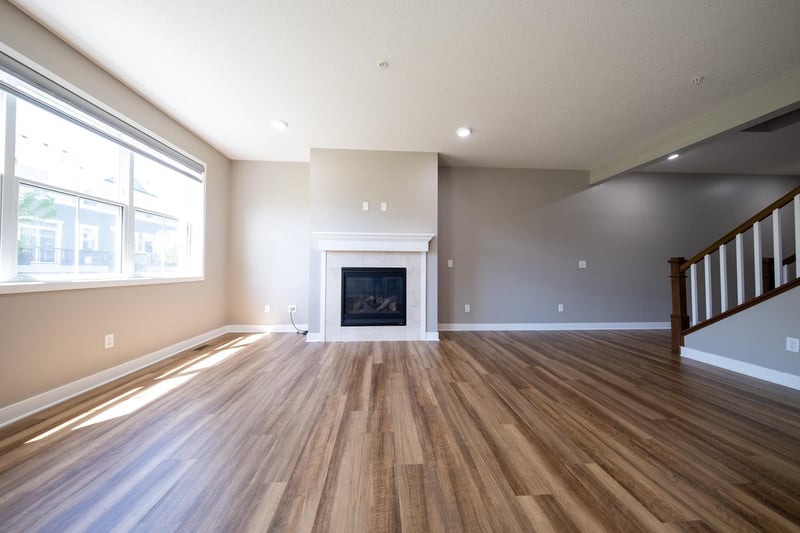18335 Glassner Way, Lakeville, MN 55044