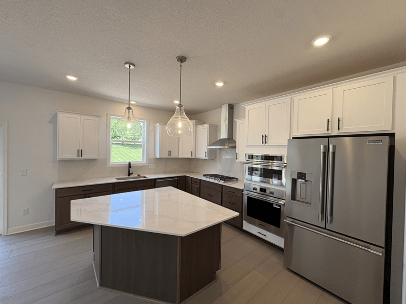 4867 Noble Dr NW, Rochester, MN 55901