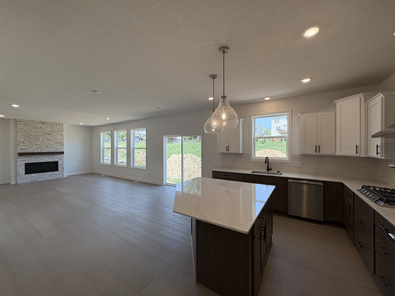 4867 Noble Dr NW, Rochester, MN 55901