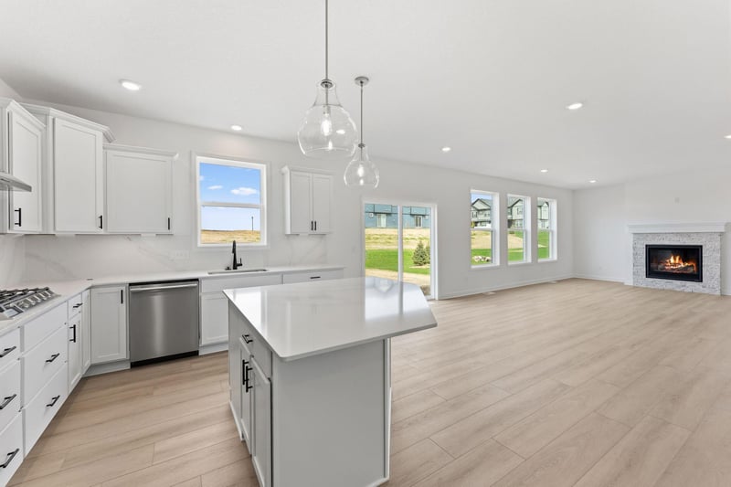 4867 Noble Dr NW, Rochester, MN 55901