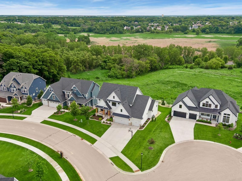 6356 Yuma Ln N, Maple Grove, MN 55311