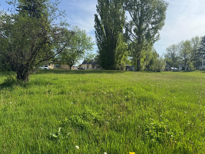 520 Summit Ave, Crookston, MN 56716