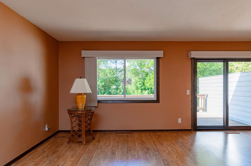10520 Decatur Ave S, Bloomington, MN 55438