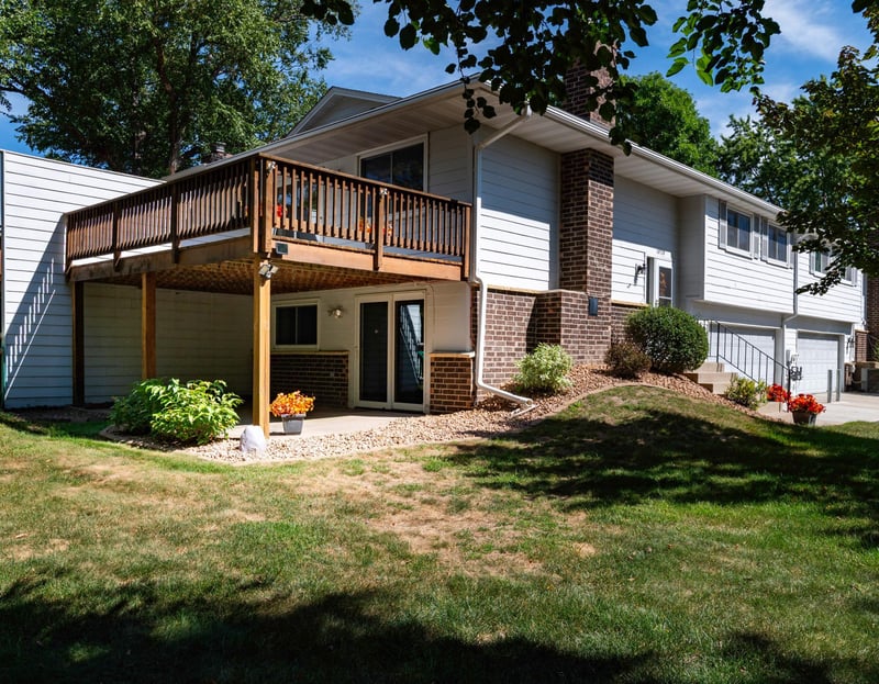 10520 Decatur Ave S, Bloomington, MN 55438
