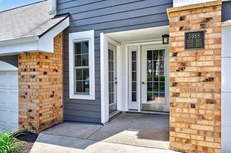 5988 Chasewood Pw #1, Minnetonka, MN 55343