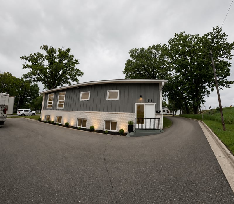522 Main St W, Detroit Lakes, MN 56501