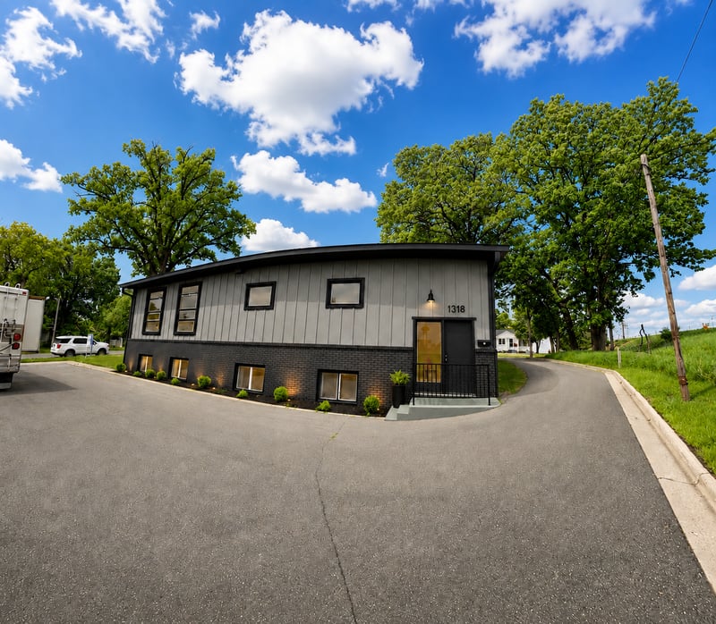 522 Main St W, Detroit Lakes, MN 56501