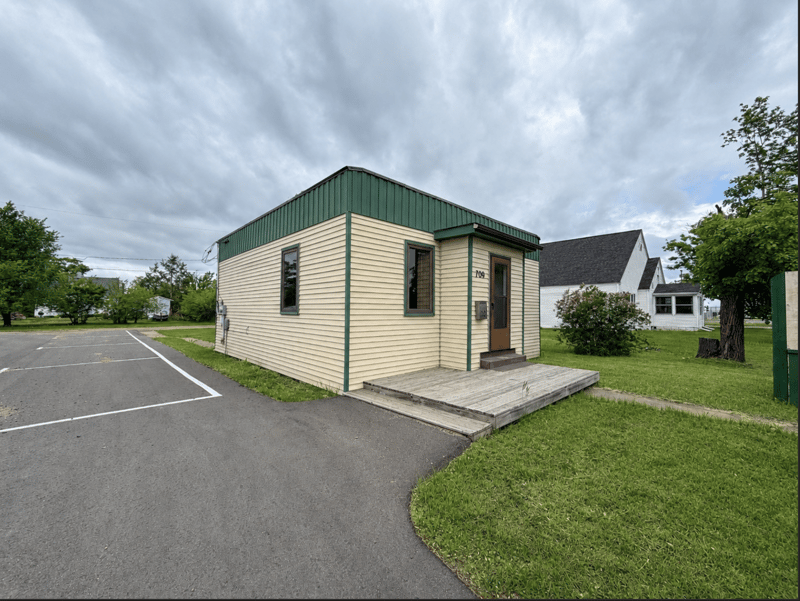 709 Washington Ave S, Bemidji, MN 56601