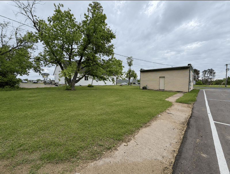 709 Washington Ave S, Bemidji, MN 56601