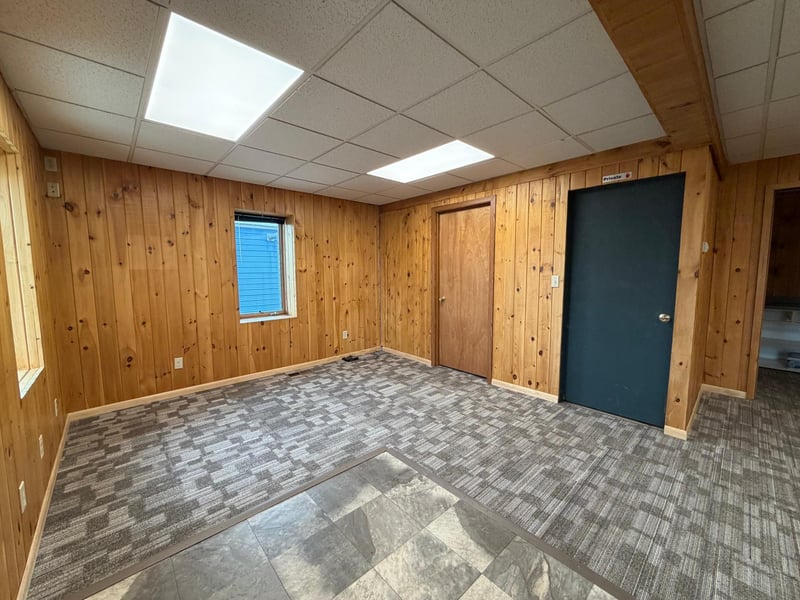 709 Washington Ave S, Bemidji, MN 56601