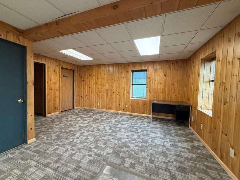 709 Washington Ave S, Bemidji, MN 56601