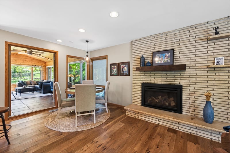 4717 Glenwood Ave, Golden Valley, MN 55422