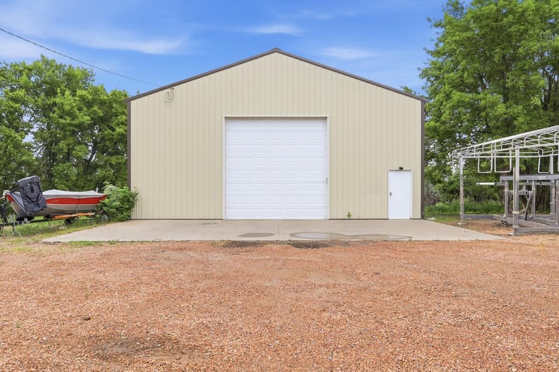 11350 County Road 24, Watertown, MN 55388