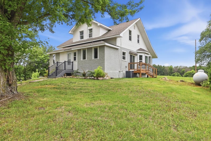 11350 County Road 24, Watertown, MN 55388