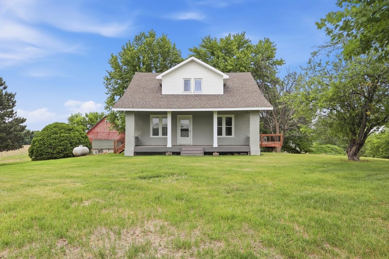 11350 County Road 24, Watertown, MN 55388