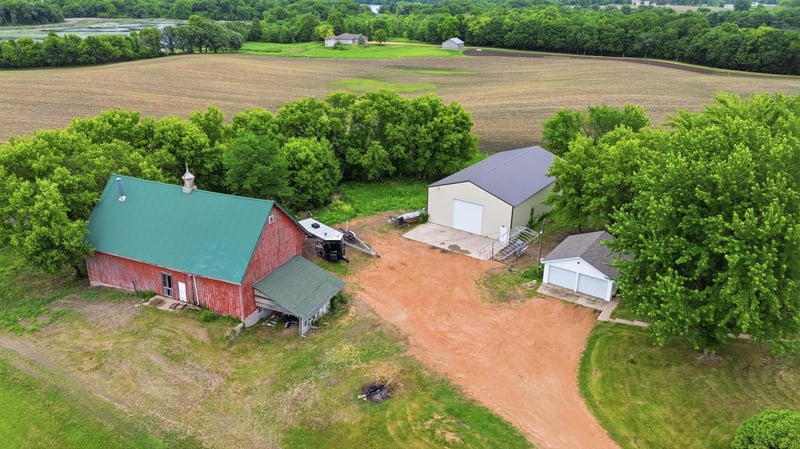 11350 County Road 24, Watertown, MN 55388