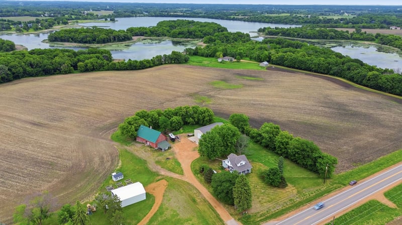 11350 County Road 24, Watertown, MN 55388